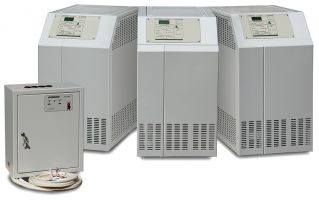 Штиль R9000-3