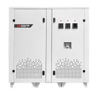 NDCORP Helios Y 400-15