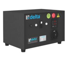 Стабилизатор напряжения Delta DLT SRV 110040