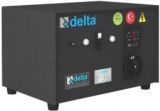 Стабилизатор напряжения Delta DLT SRV 110007
