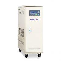 Стабилизатор напряжения ИМПУЛЬС ПСН3-30