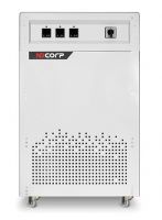 NDCORP Helios Y 150-15