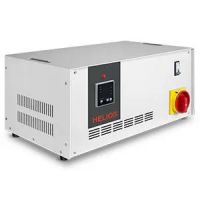 NDCORP Helios 15-20