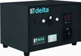 Стабилизатор напряжения DELTA STK 110050