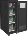 Стабилизатор напряжения DELTA STK 330030