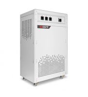 NDCORP Helios Y 100-20